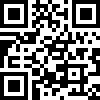https://khabaronline.ir/x3BxG