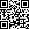 https://khabaronline.ir/xp9dk