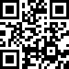https://khabaronline.ir/xjyJ3