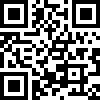 https://khabaronline.ir/xp8N5