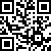 https://khabaronline.ir/xhpHN