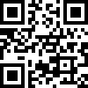https://khabaronline.ir/xmQvX