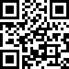 https://khabaronline.ir/x66Y2