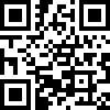 https://khabaronline.ir/xgHWP