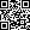 https://khabaronline.ir/x3jkJ