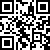 https://khabaronline.ir/xnC5R