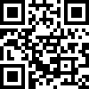 https://khabaronline.ir/xmHHZ