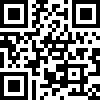 https://khabaronline.ir/xjVwp