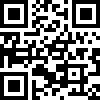 https://khabaronline.ir/x77zc