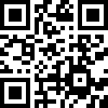 https://khabaronline.ir/xkMn
