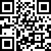 https://khabaronline.ir/xj6dd