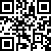 https://khabaronline.ir/xgDZd