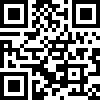 https://khabaronline.ir/xgbcF