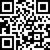 https://khabaronline.ir/xpcsJ