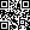 https://khabaronline.ir/xfN8t