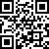 https://khabaronline.ir/xjN42