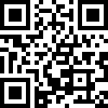 https://khabaronline.ir/xpHp2