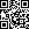 https://khabaronline.ir/x5ssw