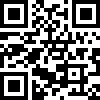 https://khabaronline.ir/xh85c