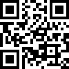 https://khabaronline.ir/x6DR2