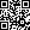 https://khabaronline.ir/xhsvh