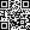 https://khabaronline.ir/xgqw4