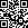 https://khabaronline.ir/xkxxm