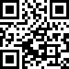 https://khabaronline.ir/x6Bpz