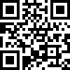 https://khabaronline.ir/xhhHY