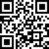 https://khabaronline.ir/xpBvs