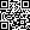 https://khabaronline.ir/xdPMN