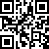 https://khabaronline.ir/x3CXK