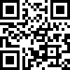 https://khabaronline.ir/x7tdh