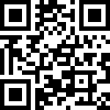 https://khabaronline.ir/x5rjQ