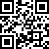 https://khabaronline.ir/xp55S