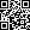 https://khabaronline.ir/x7wG4