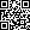 https://khabaronline.ir/xn5Sx
