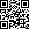 https://khabaronline.ir/x3y22
