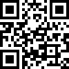 https://khabaronline.ir/x5Dhn