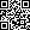 https://khabaronline.ir/xp7h6