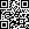 https://khabaronline.ir/xpwSp