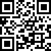 https://khabaronline.ir/xg4wc