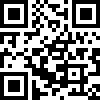 https://khabaronline.ir/x7GFf