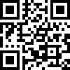https://khabaronline.ir/xq6FD