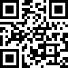 https://khabaronline.ir/xdSwM