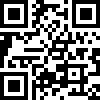 https://khabaronline.ir/xpwmt