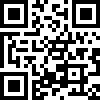 https://khabaronline.ir/xgSVZ