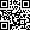 https://khabaronline.ir/x5dh