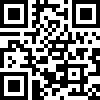 https://khabaronline.ir/xfgNP