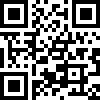 https://khabaronline.ir/xqvV6